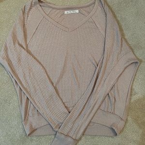 We The Free Coraline Thermal